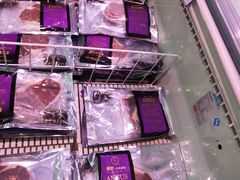 -盒马鲜生(189购物中心店)