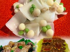 -屋里厢上海菜馆