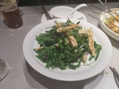 -北平食坊·烤鸭(黄寺大街店)