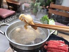 -丽江庭院之爱在路上(西单店)