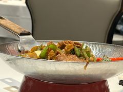 -眉州东坡(印象城购物中心店)