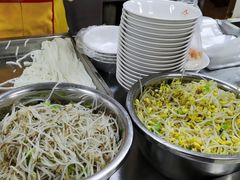 -薛昌利大米面皮(南关正街店)