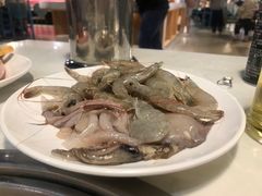 -明洞轩正统韩国自助烤肉大渡口店(新天泽国际广场店)