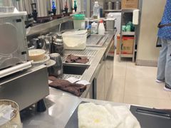 -1点点(学府路店)