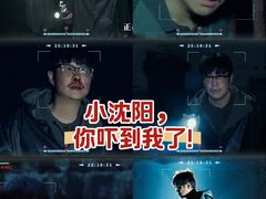 -UME影城(安贞DTS:X店)