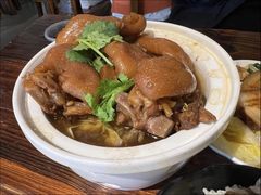 -大三元台湾鲁肉饭(沙井新桥店)