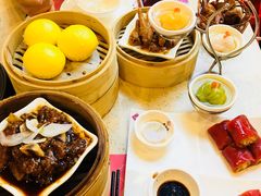 -点都德(汇盈广场店)