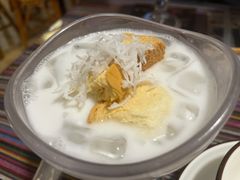 泡露达-呐咪傣园·云南菜(石厦店)
