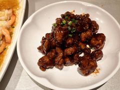 -外婆家(杭州马塍店)