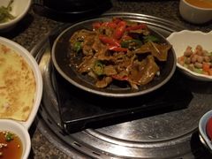 -韩罗苑(万象城店)
