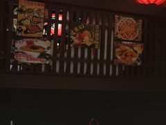 -二丁目食堂(浑南花园城店)