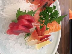 -东京屋(武定路店)