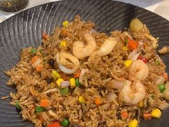 -Aqua Oasis 水天堂(常熟永旺店)