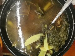 -邛海景风火盆烧烤(大石板古村二分店)