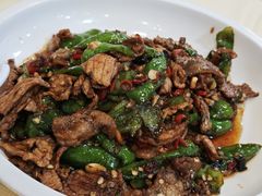-笨罗卜浏阳菜馆(龙华鹏润达店)