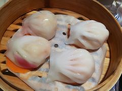 -蕃茄述·好汤自然来(江汉路店)