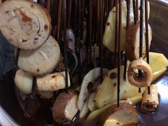 -厕所串串(文殊院店)