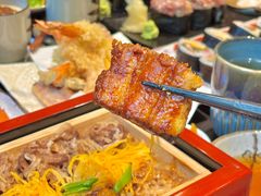 -九州酒场ひこぞう(2号店)