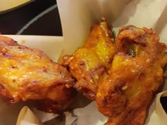 -必胜客(海滨店)