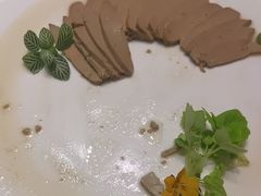 -凤凰园烤鸭店·唐山菜·传承花椒肉(老唐丰路店)