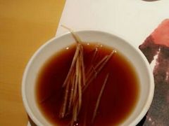 android_upload_pic-鼎泰丰(当代商城店)