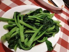 -西贝莜面村(金隅嘉品mall店)