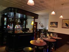 -Catail前苑(前门大街店)