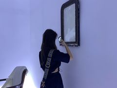 -艺仓美术馆