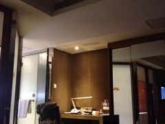 ML-米兰洲际酒店