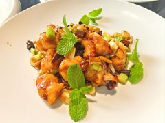 -大董(阜成路店)