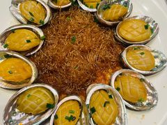 -上海小南国(正大店)