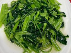 -旺来排档