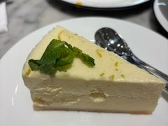 -玛尚诺意式餐厅(官舍店)