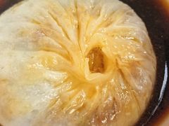 -四海楼(如皋定慧禅寺店)