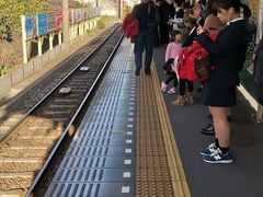-灌篮高手动画打卡地