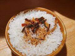 -吃饭皇帝大(解放西路店)