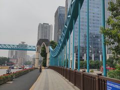 -璇宫国际影城(江汉路店)