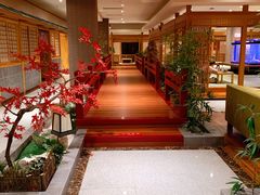 -大江户·温泉洗浴(浑南店)