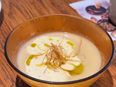 -La Strada(安福路店)