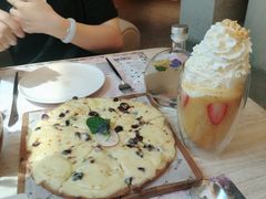 -ROIIN用心(武汉首店)