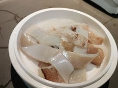 -季季红火锅(动壹店)