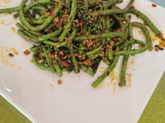 -泉龙渔村·粤式早茶·金牌烧鹅(中山三乡店)