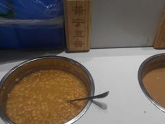 -陈记顺和潮汕牛肉火锅(番禺迎宾大道店)