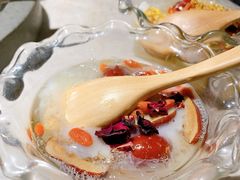 -芸山季·云南野生菌火锅(宝能环球汇店)