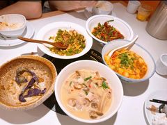 -大碗先生(万家丽店)