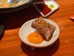 -摩打食堂(喜荟城店)