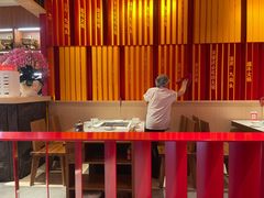 -九码头重庆毛肚火锅(棠岗店)