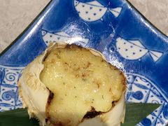 -極上萬膳·日料放题(来福士江景店)