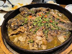 -老板恋上鱼(印象城店)