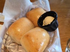 -Texas Roadhouse(世纪汇广场店)